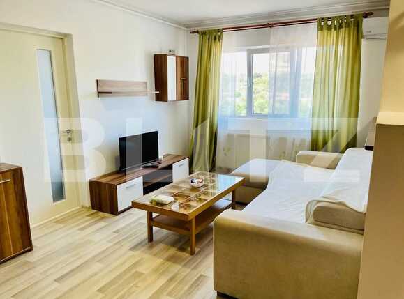 Apartament de vânzare 2 camere Floreşti - 92379AV | BLITZ Cluj-Napoca | Poza3