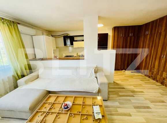 Apartament de vânzare 2 camere Floreşti - 92379AV | BLITZ Cluj-Napoca | Poza7