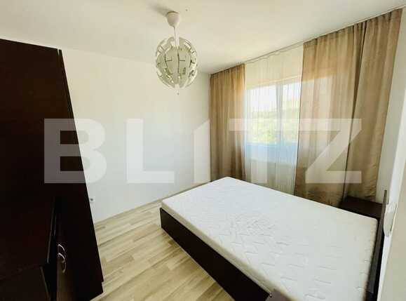 Apartament de vânzare 2 camere Floreşti - 92379AV | BLITZ Cluj-Napoca | Poza10