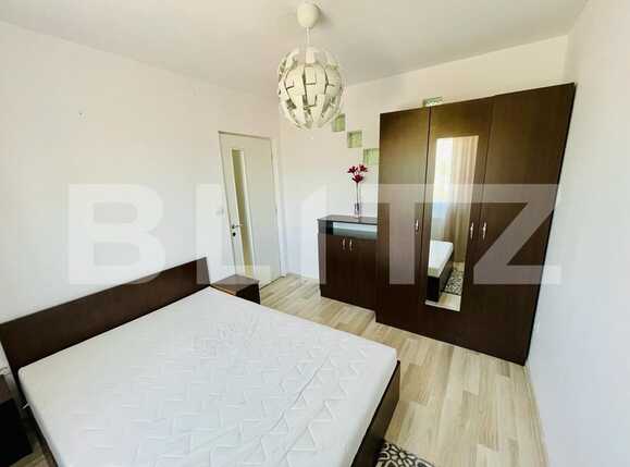 Apartament de vânzare 2 camere Floreşti - 92379AV | BLITZ Cluj-Napoca | Poza9