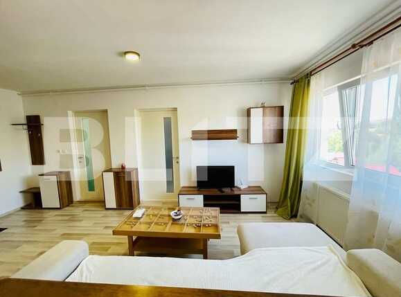 Apartament de vânzare 2 camere Floreşti - 92379AV | BLITZ Cluj-Napoca | Poza4