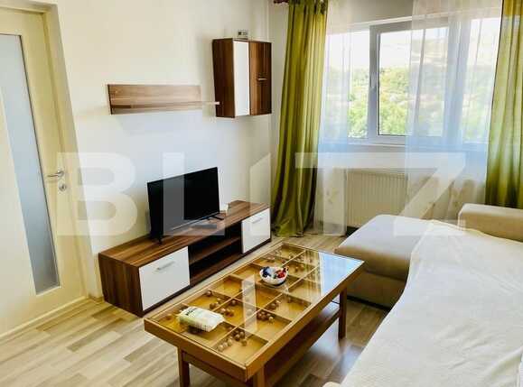 Apartament de vânzare 2 camere Floreşti - 92379AV | BLITZ Cluj-Napoca | Poza6