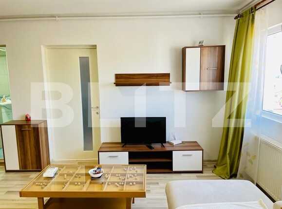 Apartament de vânzare 2 camere Floreşti - 92379AV | BLITZ Cluj-Napoca | Poza5