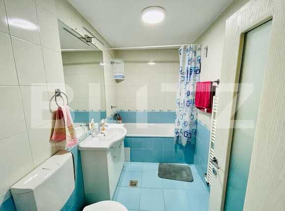 Apartament de vânzare 2 camere Floreşti - 92379AV | BLITZ Cluj-Napoca | Poza11