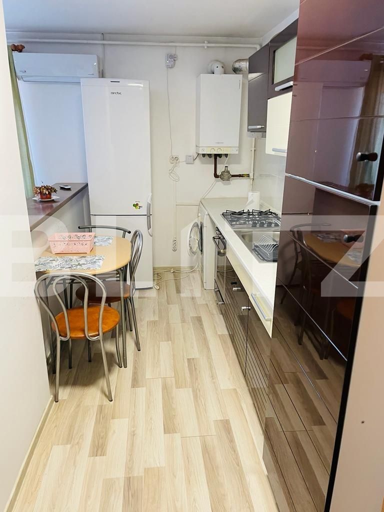 Apartament de vânzare 2 camere Floreşti - 92379AV | BLITZ Cluj-Napoca | Poza8