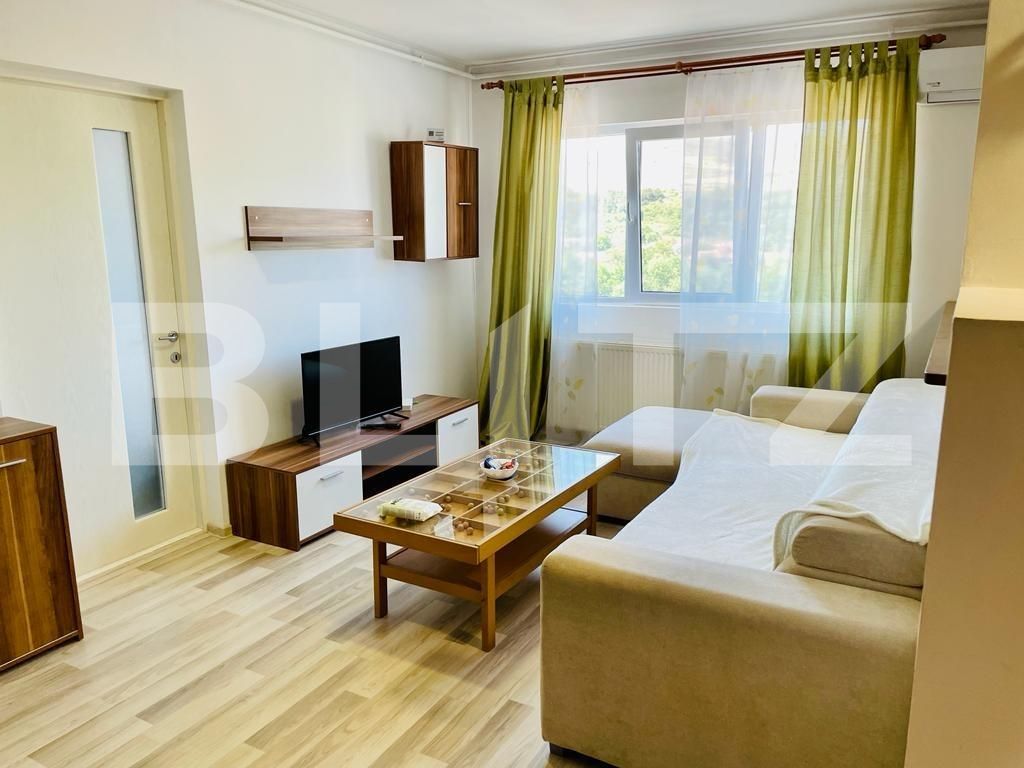 Apartament de vânzare 2 camere Floreşti - 92379AV | BLITZ Cluj-Napoca | Poza3