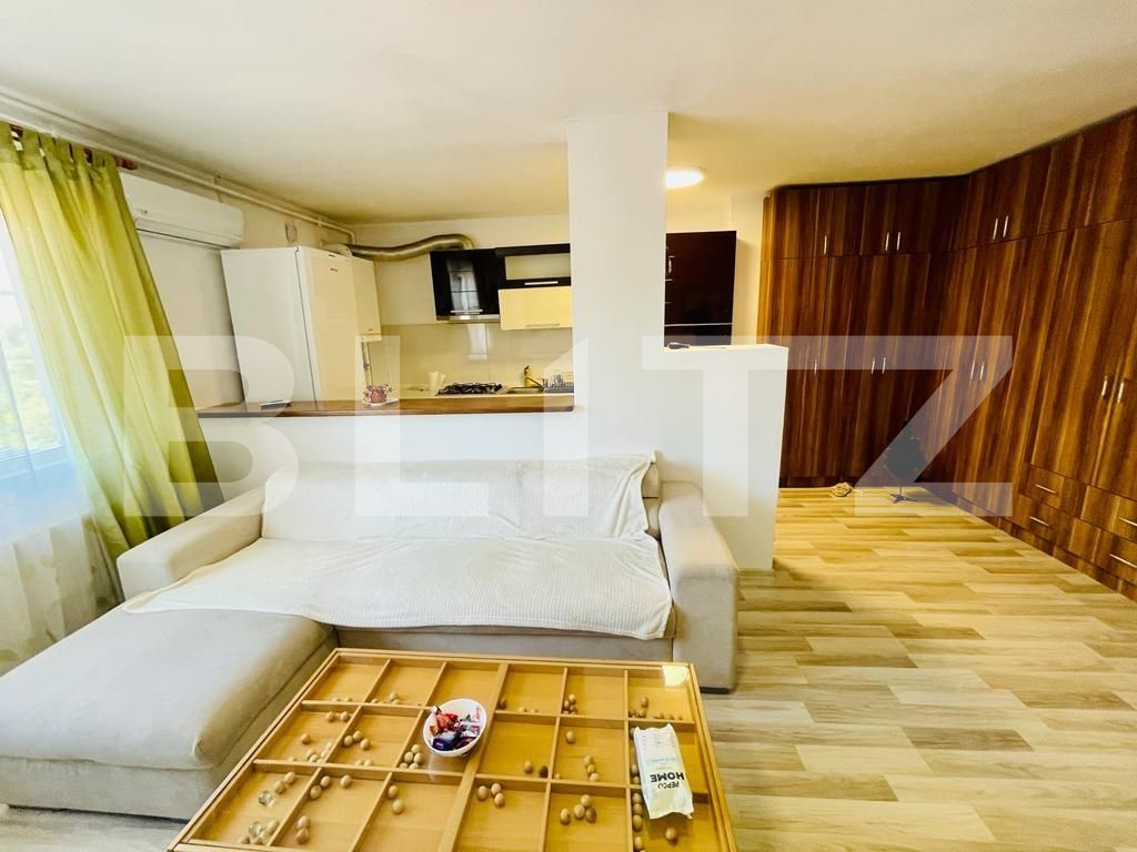 Apartament de vânzare 2 camere Floreşti - 92379AV | BLITZ Cluj-Napoca | Poza7