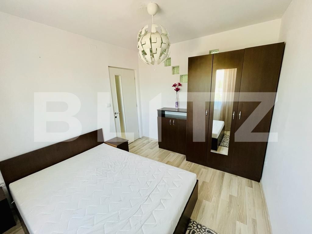 Apartament de vânzare 2 camere Floreşti - 92379AV | BLITZ Cluj-Napoca | Poza9