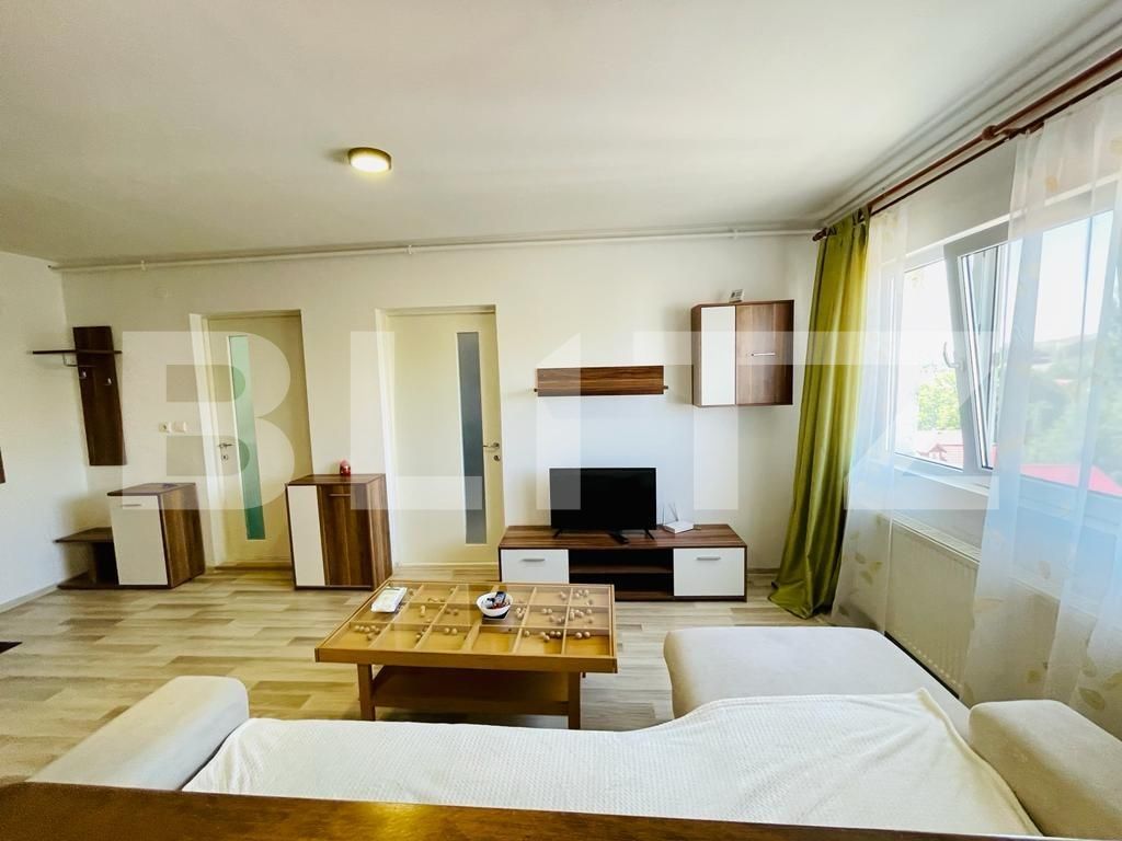 Apartament de vânzare 2 camere Floreşti - 92379AV | BLITZ Cluj-Napoca | Poza4