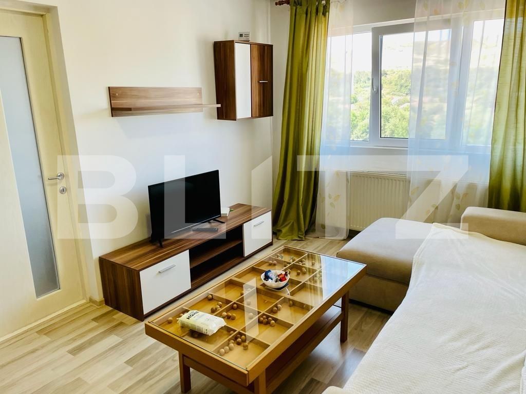 Apartament de vânzare 2 camere Floreşti - 92379AV | BLITZ Cluj-Napoca | Poza6