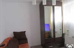 Vanzare apartament 2 camere, 37 mp utili, zona strazii Meteor