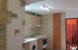 Vanzare apartament 2 camere, 37 mp utili, zona strazii Meteor