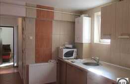 Vanzare apartament 2 camere, 37 mp utili, zona strazii Meteor