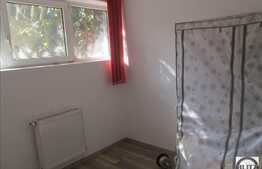 Vanzare apartament 2 camere, 37 mp utili, zona strazii Meteor