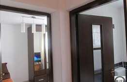 Vanzare apartament 2 camere, 37 mp utili, zona strazii Meteor