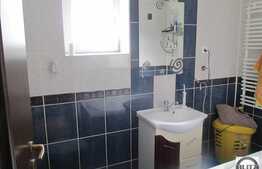 Vanzare apartament 2 camere, 37 mp utili, zona strazii Meteor