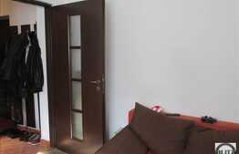 Vanzare apartament 2 camere, 37 mp utili, zona strazii Meteor