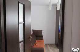 Vanzare apartament 2 camere, 37 mp utili, zona strazii Meteor