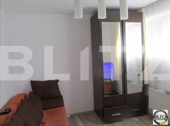 Apartament de vânzare 2 camere Zorilor - 9238AV | BLITZ Cluj-Napoca | Poza5