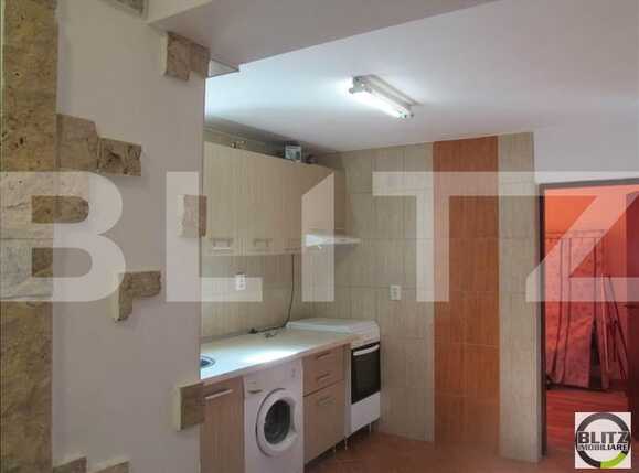 Apartament de vânzare 2 camere Zorilor - 9238AV | BLITZ Cluj-Napoca | Poza1