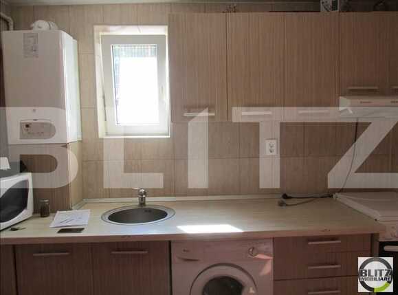 Apartament de vânzare 2 camere Zorilor - 9238AV | BLITZ Cluj-Napoca | Poza3