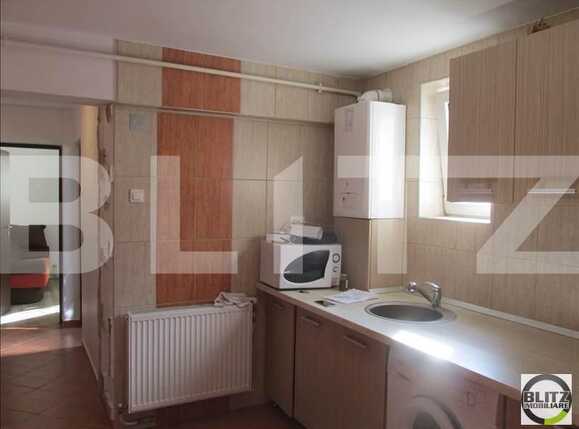 Apartament de vânzare 2 camere Zorilor - 9238AV | BLITZ Cluj-Napoca | Poza2