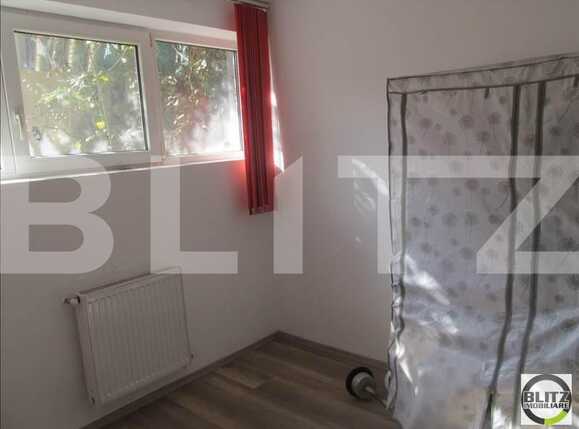 Apartament de vânzare 2 camere Zorilor - 9238AV | BLITZ Cluj-Napoca | Poza4
