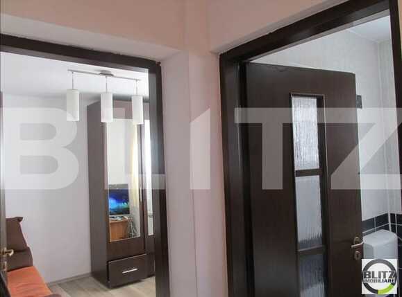 Apartament de vânzare 2 camere Zorilor - 9238AV | BLITZ Cluj-Napoca | Poza8