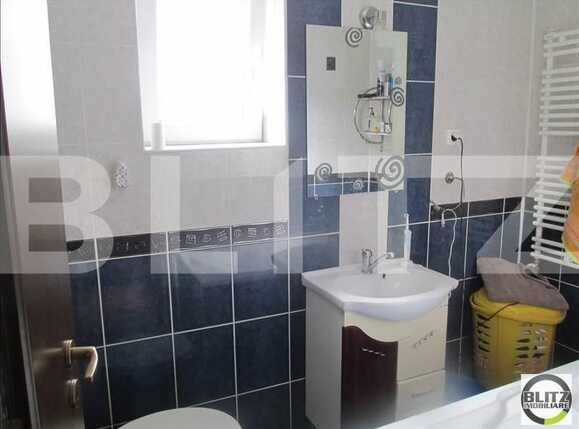 Apartament de vânzare 2 camere Zorilor - 9238AV | BLITZ Cluj-Napoca | Poza9