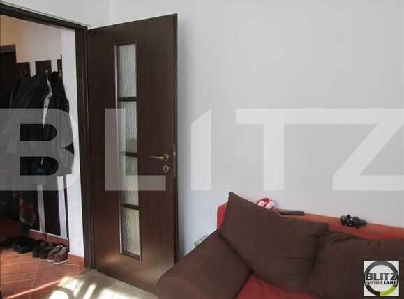 Apartament de vânzare 2 camere Zorilor - 9238AV | BLITZ Cluj-Napoca | Poza6