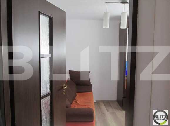 Apartament de vânzare 2 camere Zorilor - 9238AV | BLITZ Cluj-Napoca | Poza7