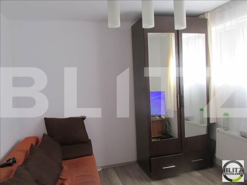 Apartament de vânzare 2 camere Zorilor - 9238AV | BLITZ Cluj-Napoca | Poza5