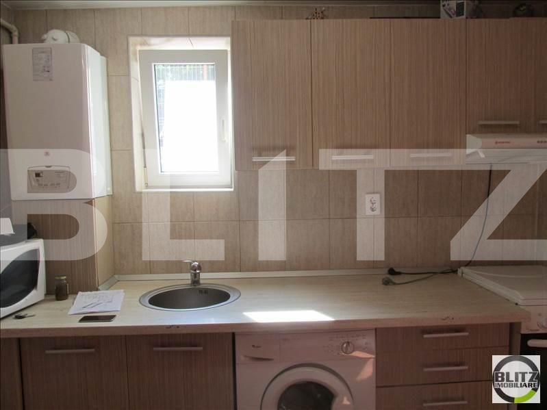 Apartament de vânzare 2 camere Zorilor - 9238AV | BLITZ Cluj-Napoca | Poza3