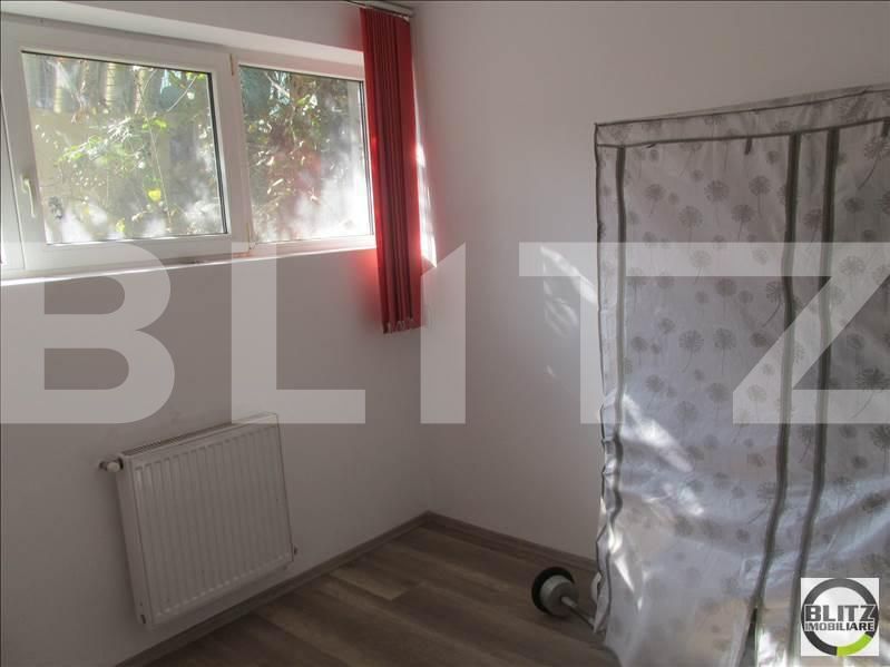 Apartament de vânzare 2 camere Zorilor - 9238AV | BLITZ Cluj-Napoca | Poza4