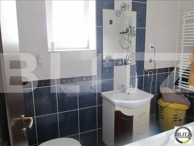 Apartament de vânzare 2 camere Zorilor - 9238AV | BLITZ Cluj-Napoca | Poza9