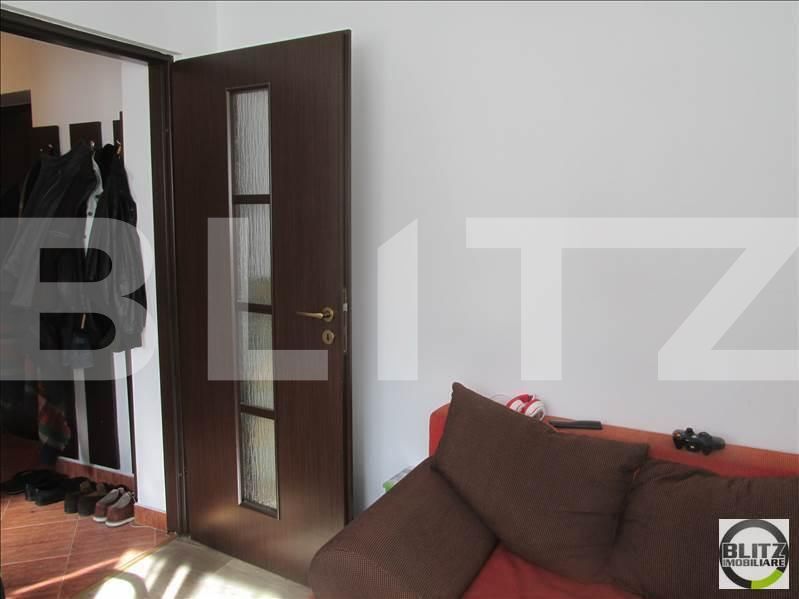 Apartament de vânzare 2 camere Zorilor - 9238AV | BLITZ Cluj-Napoca | Poza6