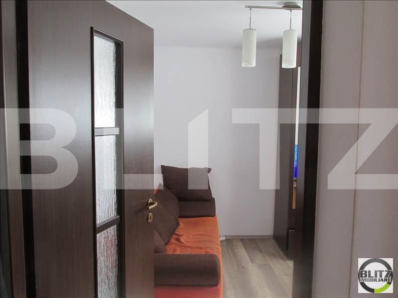 Apartament de vânzare 2 camere Zorilor - 9238AV | BLITZ Cluj-Napoca | Poza7