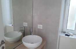 Spatiu birou in vila, 117 mp, cu gradina, cartier Andrei Muresanu