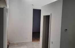 Spatiu birou in vila, 117 mp, cu gradina, cartier Andrei Muresanu