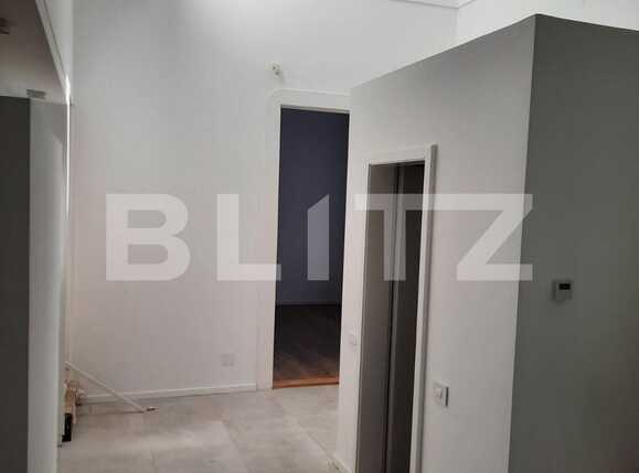 Spațiu birouri de închiriat Andrei Mureşanu - 92383SIB | BLITZ Cluj-Napoca | Poza4