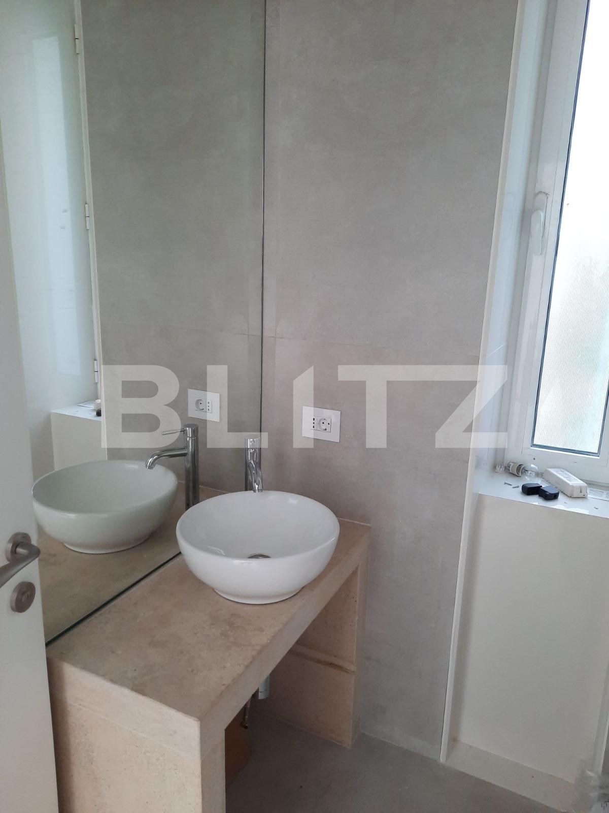 Spațiu birouri de închiriat Andrei Mureşanu - 92383SIB | BLITZ Cluj-Napoca | Poza5