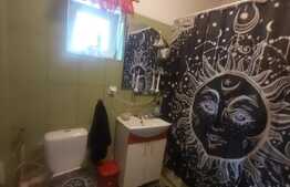 Apartament cu 1 camera, 39mp, balcon si parcare, zona Atelierul de Pizza