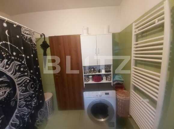 Garsonieră de vânzare Floreşti - 92388AV | BLITZ Cluj-Napoca | Poza8