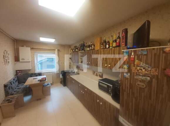 Garsonieră de vânzare Floreşti - 92388AV | BLITZ Cluj-Napoca | Poza6