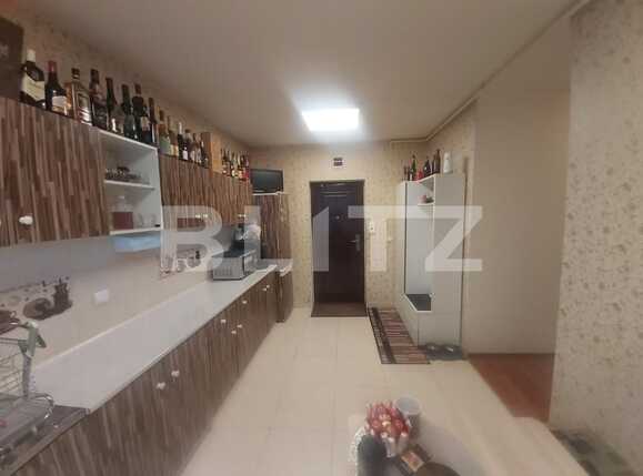 Garsonieră de vânzare Floreşti - 92388AV | BLITZ Cluj-Napoca | Poza7