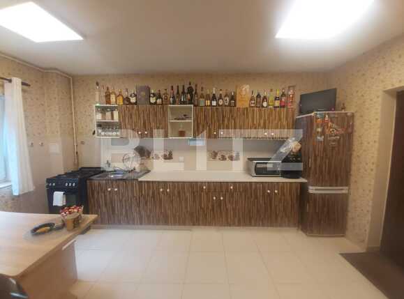 Garsonieră de vânzare Floreşti - 92388AV | BLITZ Cluj-Napoca | Poza1