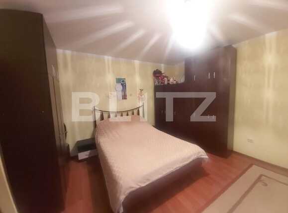 Garsonieră de vânzare Floreşti - 92388AV | BLITZ Cluj-Napoca | Poza3