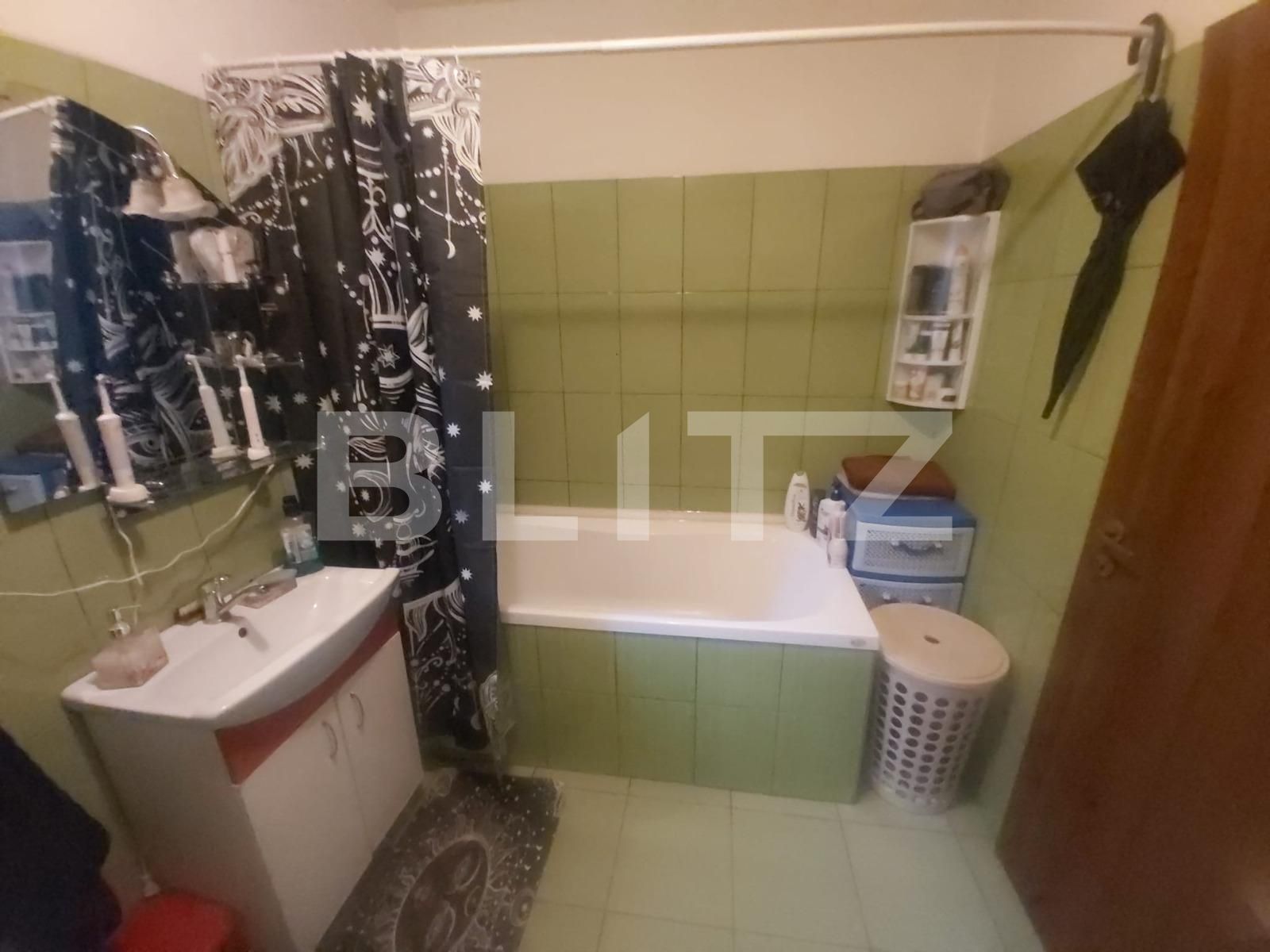 Garsonieră de vânzare Floreşti - 92388AV | BLITZ Cluj-Napoca | Poza10