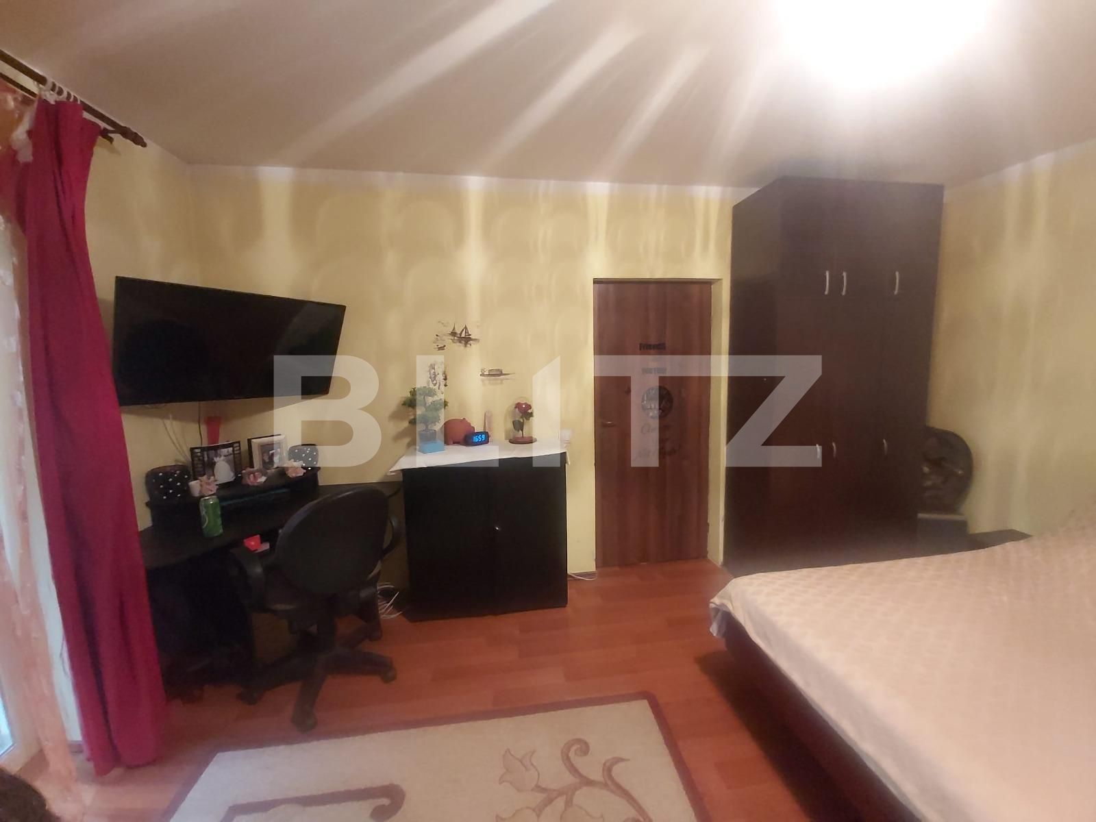 Garsonieră de vânzare Floreşti - 92388AV | BLITZ Cluj-Napoca | Poza4
