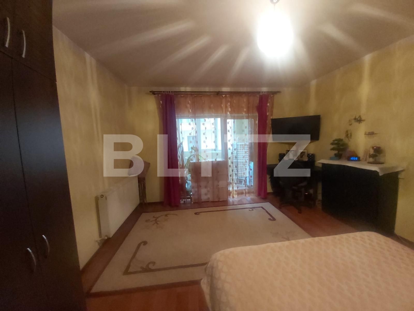 Garsonieră de vânzare Floreşti - 92388AV | BLITZ Cluj-Napoca | Poza5